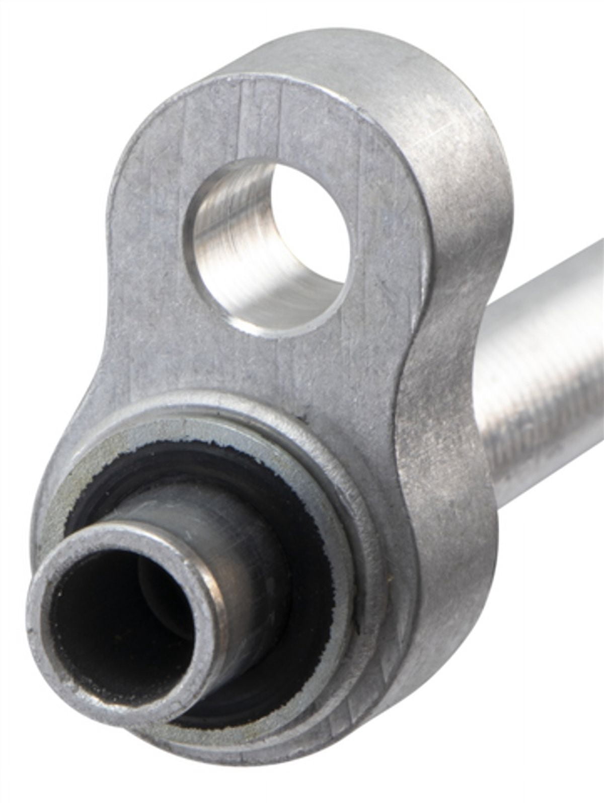 Hose Assy /Discharge Suc