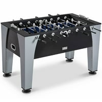 Foosball Tables Walmart Com