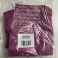 thumbnail image 5 of Old Navy Girls High-Waisted Cargo Skirt Size L (10-12), 5 of 5