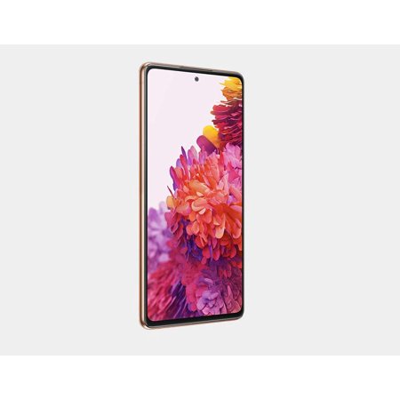 samsung s20 fe g780f
