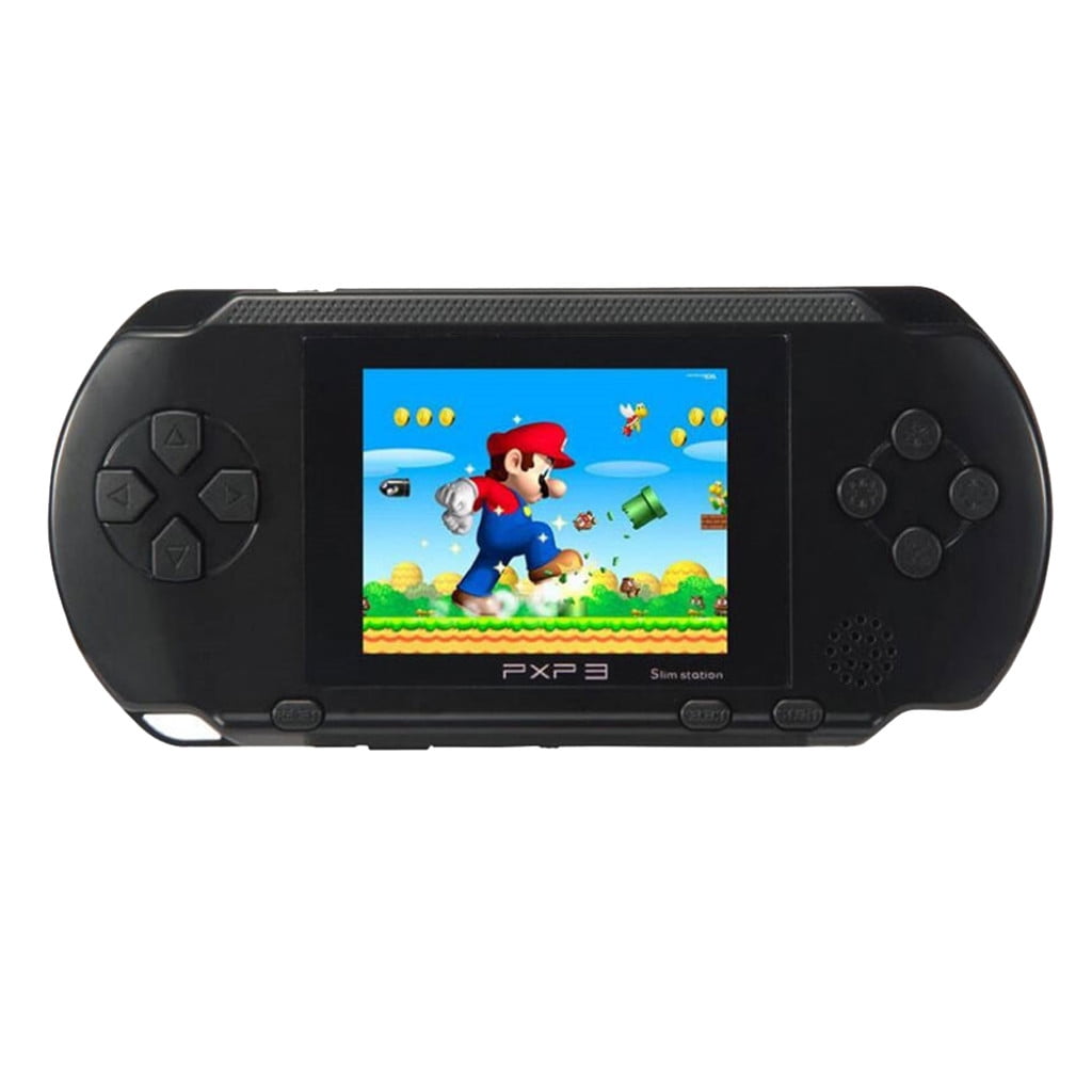 walmart gaming system
