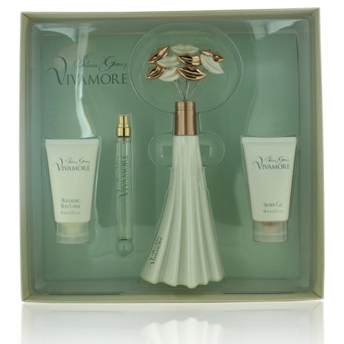 Vivamore Selena Gomez 2025