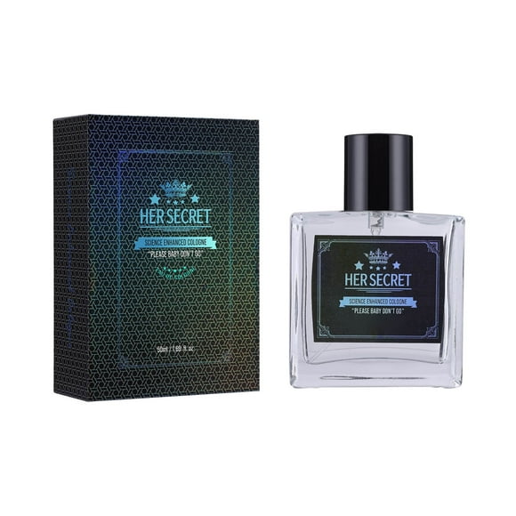 Bagmrteho Set for Women Crash And Perfumes for Women Midnight Madness Mens Sexy for Men Big Size Alt No 23 Candy Set Sol Crush Spray Mini Sexy Man Inky Phat Perfumes for Women New For Men