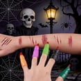 thumbnail image 3 of SIfdSeng and for Anime Game Movie Character Role Playing Party, 3 of 6