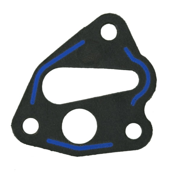 FEL-PRO 71239 Oil Filter Adapter Gasket