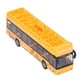 thumbnail image 4 of Modelo de autobús, autobús convertible de aleación para niños, autobús convertible, autobús de juguete, autobús de juguete de mayor durabilidad, 4 of 14