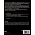 thumbnail image 2 of Pre-Owned Network Simulation Experiments Manual, 2 of 2