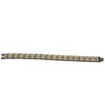 thumbnail image 2 of Pulsera Magnética De Acero Inoxidable Para Terapia, Alivio Del Dolor, Pulsera De Terapia Magnética Para Hombres, Cuidado Saludable, 2 of 7