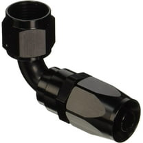 Aeromotive 15655 Hose End