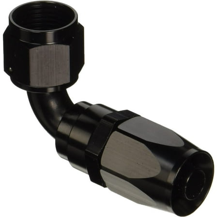 Aeromotive 15655 Hose End