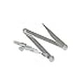 thumbnail image 3 of Contour 430-14781 Marqueur 1220Radius Sma 3001885, 3 of 3