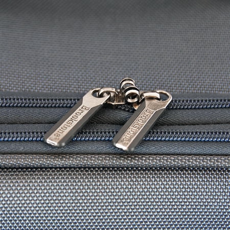 https://i5.walmartimages.com/asr/c7643959-263e-48f7-9446-ba037885466b.59109fa321696edc4f5a9e944d3694b9.jpeg?odnHeight=450&odnWidth=450&odnBg=FFFFFF