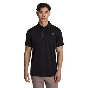 Reebok Men's Performance Polo Shirt