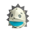 thumbnail image 1 of Projecteur apaisant Son et Sommeil de Tiny Love, 1 of 7