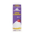 thumbnail image 4 of Scotsburn 35 % Crème à Fouetter, 4 of 7