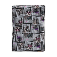 thumbnail image 1 of Colchoneta Ortopédica Mediana Buggie Suave Perro Fancy Pets FANCY PETS TX10539, 1 of 2