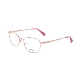 Alice & Frank AF308 Womens Eyeglass Frames, Black HSA/FSA