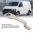thumbnail image 4 of 15cm Tailgate Stand Stainless Steel Portable High Strength Car Tailgate Mount for T5 T6 Bus Camping with Tailgate, 4 of 7