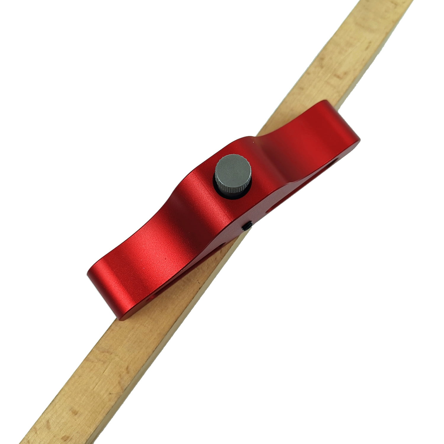 x 10 pcs  9.5cm length Zebra JK-0.5 gel pen refills 0.5mm Red 