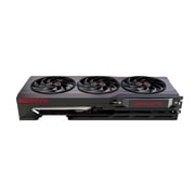 SAPPHIRE PULSE Radeon RX 7900 XTX 24GB GDDR6 PCI Express 4.0 x16 ATX Video Card 11322-02-20G