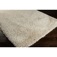 thumbnail image 4 of Mark&Day Area Rugs, 9x13 Perugia Modern Khaki Area Rug (9' x 13'), 4 of 6