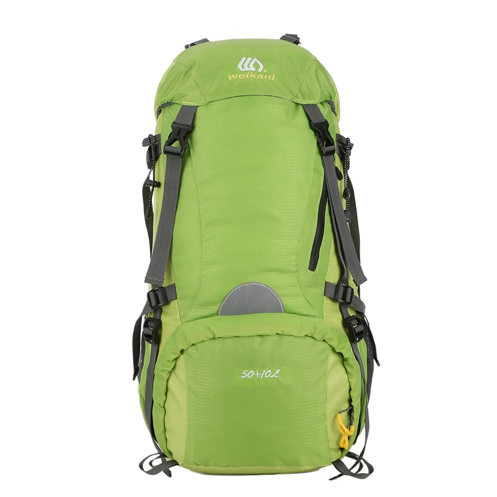 american tourister bag with rain cover
