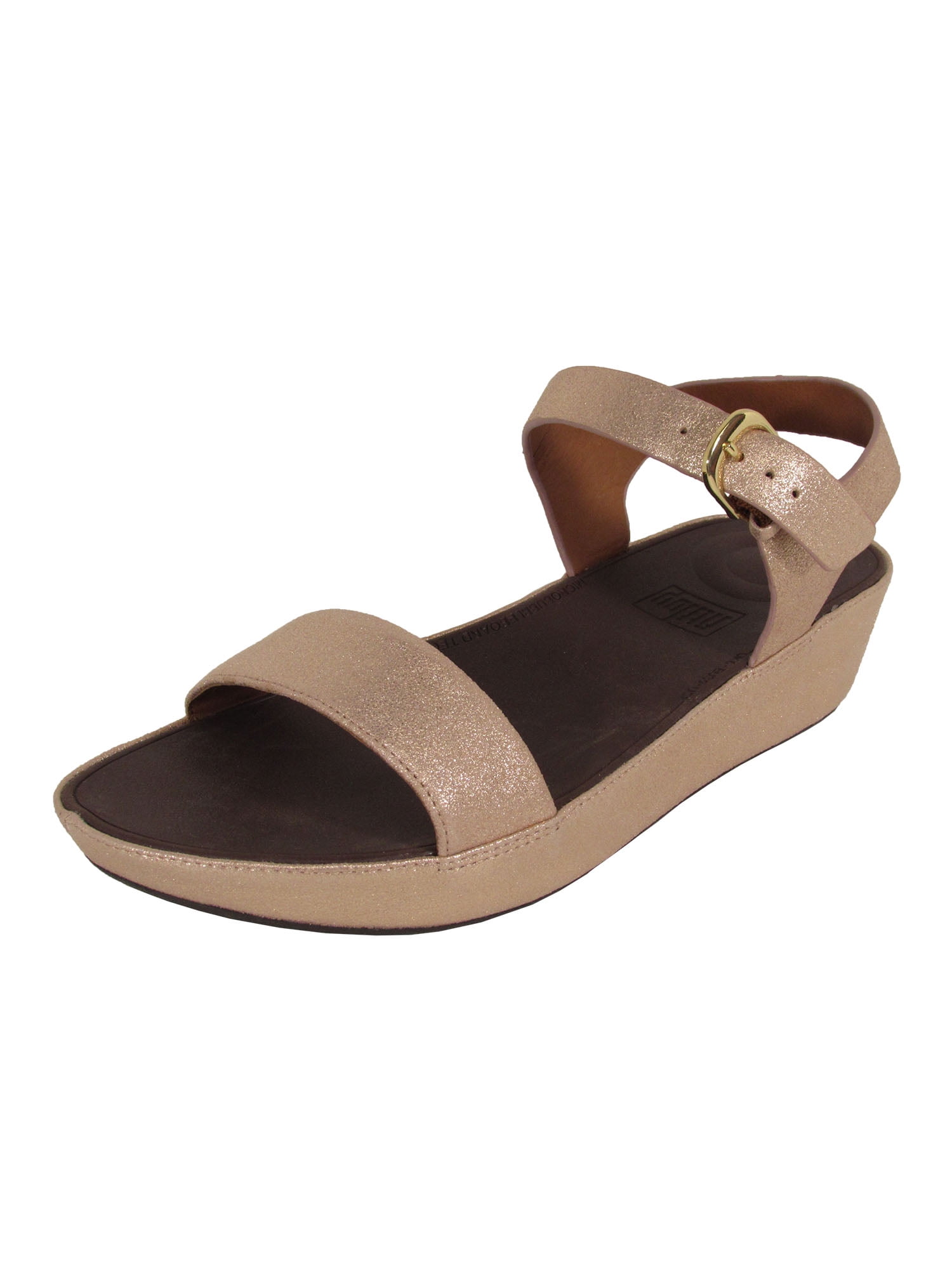 ladies fitflop shoes sale
