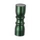 thumbnail image 1 of Forma de punta de señal de piscina/herramienta de desgaste fácil de usar accesorio de billar multifuncional verde oscuro, 1 of 8