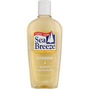 Sea Breeze Astringent 10 Ounce Original (295Ml) (2 Pack)