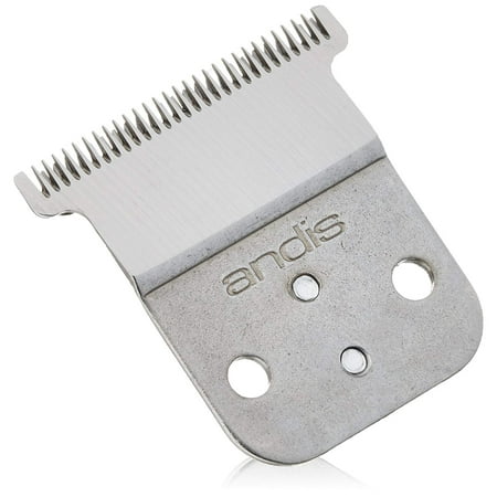 - Replacement Blade for Trimmer, D-7, Close cutting blade for the Andis Slim Line Pro Trimmer D-7 By Andis