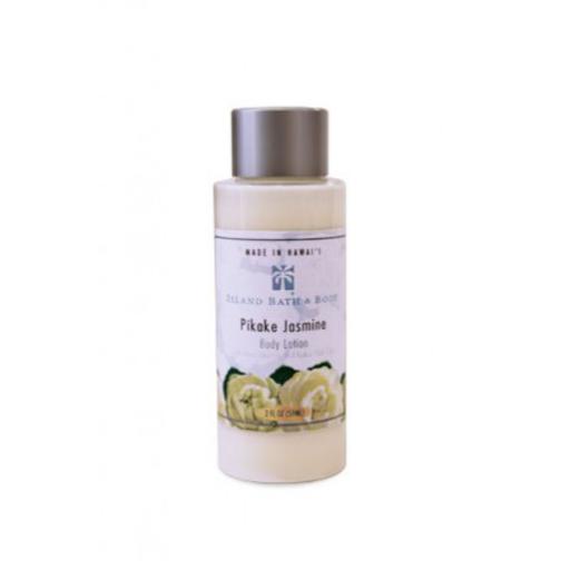 2 oz. Body Lotion, Pikake Jasmine