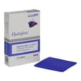thumbnail image 1 of Hydrofera Blue Wound Dressing (2""x2"") (Box of 10), 1 of 1