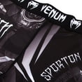thumbnail image 5 of Venum Gladiator 3.0 Spats, 5 of 7