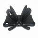 thumbnail image 4 of compatible with Lenovo Tab M10 Plus Tb-x606f/x 10.1 Butterfly Bracket Style Eva Children Falling Proof Cover Protective Case, 4 of 4