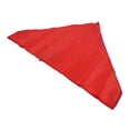 thumbnail image 1 of Replacement Canopy Top Oxford Cloth Waterproof 4 Corner Canopy Tent for Camping Outdoor 6.2ft, 1 of 7