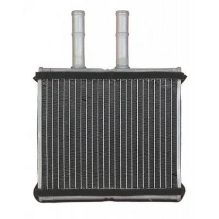 APDI 9010523 Hvac Heater Core