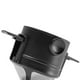 thumbnail image 2 of Filtro Plegable Hecha A Mano Sin Papel (), 2 of 9