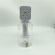 thumbnail image 5 of Kearding Nebulizador recargable portátil inalámbrico de la desinfección de la niebla de la luz azul del rociador de 600ml Suministros de limpieza para el hogar Kearding HA021819-00, 5 of 6