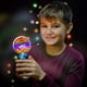 thumbnail image 3 of Varitas mágicas iluminadas JM 7.5 pulgadas para niños, 3 of 5