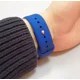 thumbnail image 5 of Correa Deportiva Lisa De Lujo Para Huawei Talk Band B5, 5 of 7