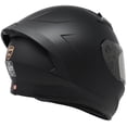 thumbnail image 4 of GDM Bluetooth Motorcycle Helmet with 4 Shields, 4 of 12