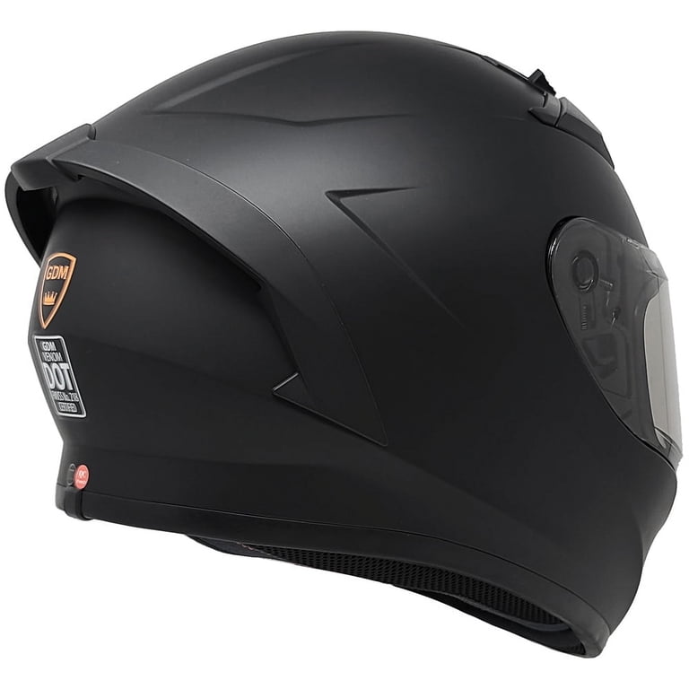 anon aera snowboard helmet - women' Anon Aera Helmet - Women's