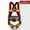 Only Safet Harness, variant on High-altitude Working Seat Belt, Full-body Five-point Seat Belt Rope, Outdoor Rock Climbing Training, Construction Protection Equipment