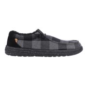 Lamo Samuel Mens Shoes