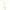 Golden, variant on Ausyst Necklaces for Women Alloy Steel Chain Pendant Beads Necklace Vintage Golden Silver Color Little Bird Necklaces Jewelry for Women on Sale Clearance