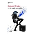thumbnail image 1 of La Armada Invencible Planeta 9786070790874, 1 of 2
