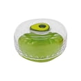 thumbnail image 1 of Mejores recipientes de almacenamiento en frigorífico para frutas y verduras: tapa hermética, reutilizable y transparente para mantener la comida fresca durante más tiempo, 1 of 5