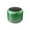 Green, variant on Lzobxe Portable Speaker Colorful Bluetooth Speaker Wireless Mini Cannons High Volume Home Outdoor Portable Audio