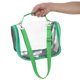 thumbnail image 5 of SOPOTUTU Jaula Portátil Para Pájaros Ideal Para Uso En Casa Con Movilidad Sencilla Y Protección, 5 of 8