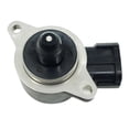 thumbnail image 4 of Idle Air Speed Control 23781-4M500 Accessories for i30 Auto Parts, 4 of 7